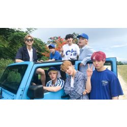 How much do you know about BTS? (Hard ver.) - Test | Quotev