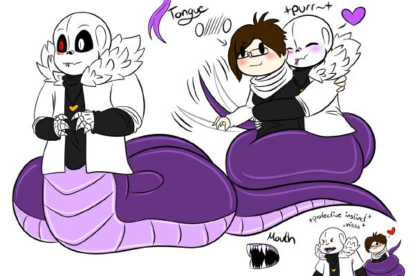 Trick Shot) Killer! Sans x Assassin! Reader, AU Sans X Reader OneShots  (Requests Open)