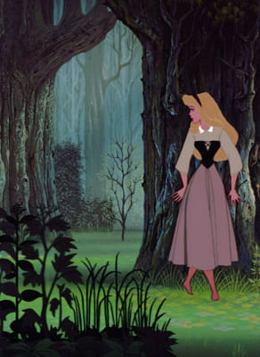 Which Disney Princess matches your vibe? - Quiz | Quotev