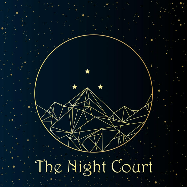 Which ACOTAR Character Are You Quiz which-acotar-character-are-you-quiz