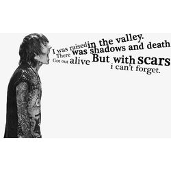 Max Barnes | Quotev