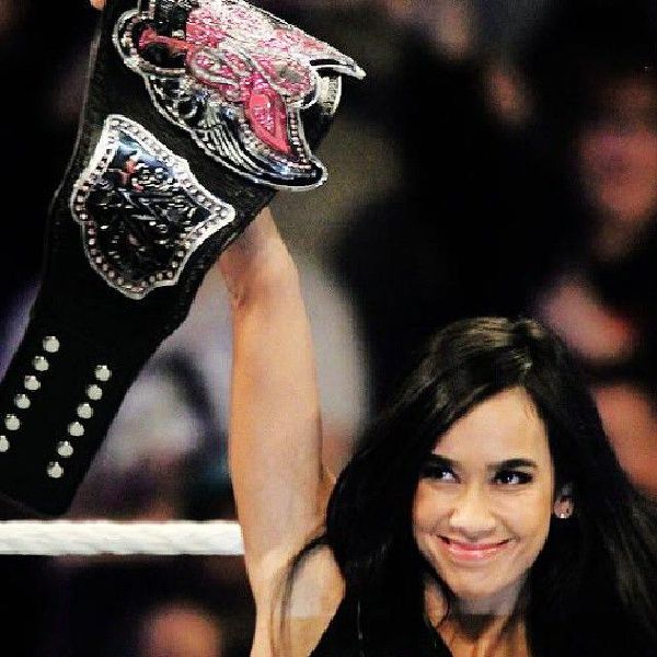 AJ Brooks | Quotev