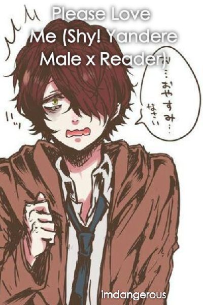 One Piece Male x Male Reader - Strong & Gold - Wattpad