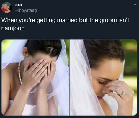 Design your dream wedding - Quiz | Quotev