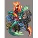 Dragon Color Quiz