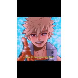 Do you know anime characters? - Test | Quotev