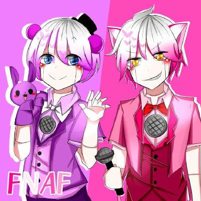Fnaf sister location Funtime foxy  fnaf sisterlocation funtimefoxy The  fanart people do Online of me is really amazing Funtime foxy  Facebook