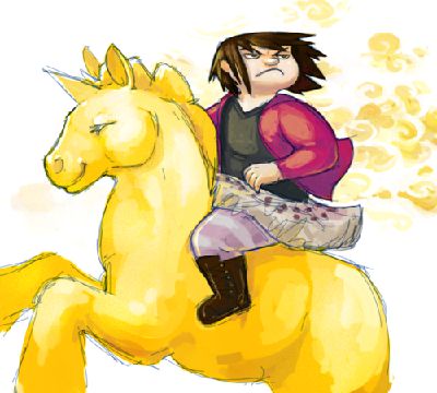 7 Minutes in Heaven - Quiz Quotev