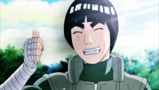 Will You Go On A Date With ME?) Rock Lee X Shy! Reader (Naruto) | Anime  Boys X Reader Oneshots and Scenarios | Quotev