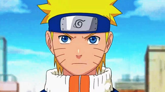 How Much Do You Know About Naruto Uzumaki? - ProProfs Quiz