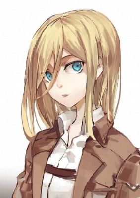Smash or pass *anime girls* - Quiz Quotev