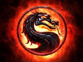 Mortal Kombat 9 Купить Ключ