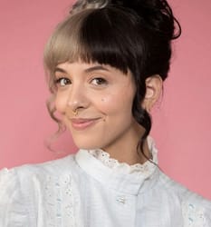 Guess The Melanie Martinez Song - Test | Quotev