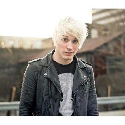 Maxx Tiz Rapper Do you know these Set it off songs? - Test | Quotev