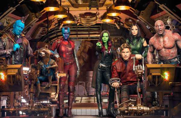 which-mcu-guardians-of-the-galaxy-are-you-quiz-quotev