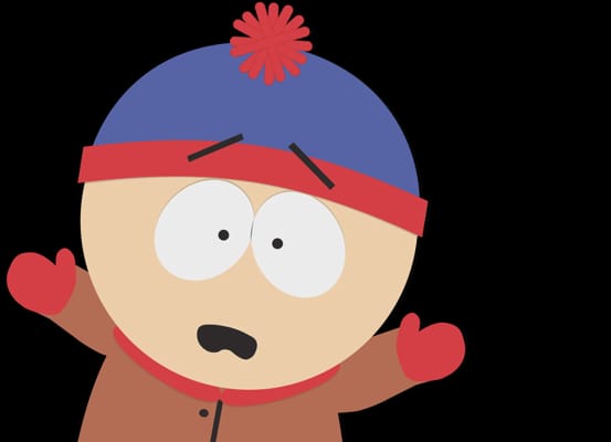 Do You Know Your Characters Test Quotev do-you-know-your-characters-test-quotev
