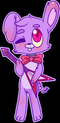 You're a weird fox (Shy!Genderless!Mute!Lolbit x reader), Five nights at  freddy's oneshots