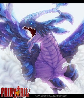 Dragon Mark- Grey x Reader Fairy Tail Fanfict. by SplindedRose12 on  DeviantArt