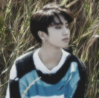 Which stray kids member are you? - Quiz | Quotev