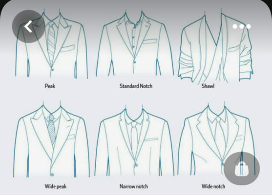 What type of royalty are you? +Boys vers+ - Quiz | Quotev