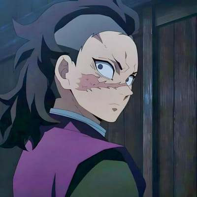 Demon slayer last words... - Test Quotev