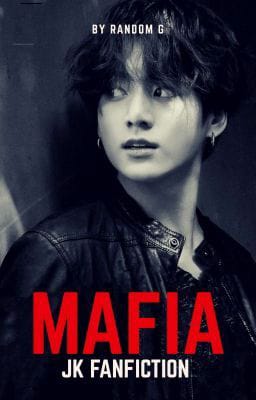 Mafia series// Kim Taehyung ff/ Ep 5 