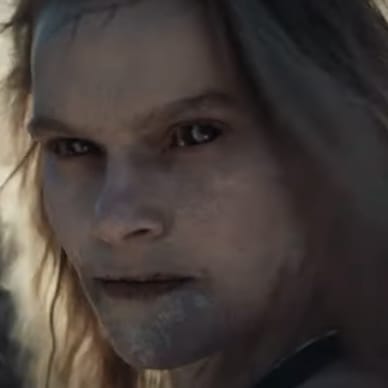 What Evil Dead Rise character are you? - Quiz | Quotev