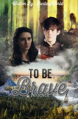 I Fell in Love with a King of Narnia (Book 1) - Chapter 1: The Pevensie's -  Wattpad