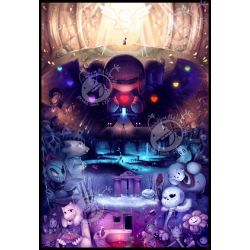Playdate with Dreamfell! - Quiz | Quotev