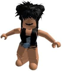 Guess the roblox avatar style - Test | Quotev