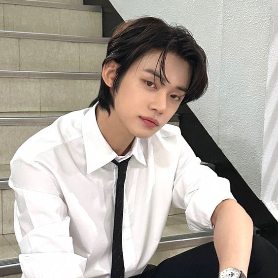 kpop idol life; your group, name, position and more - Quiz | Quotev