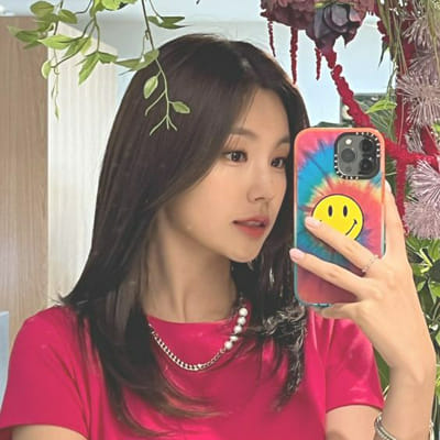 kpop idol life; first kdrama, get your storyline, ending, ratings, and