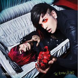 How well do you know BOTDF? - Test | Quotev