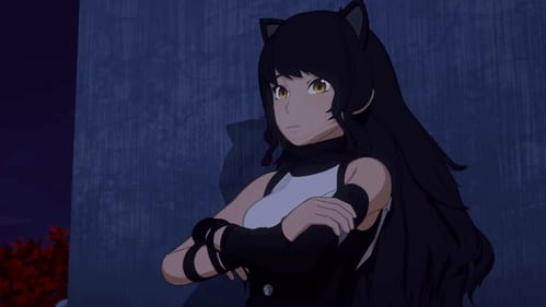 How well do you know Jess? - Test | Quotev