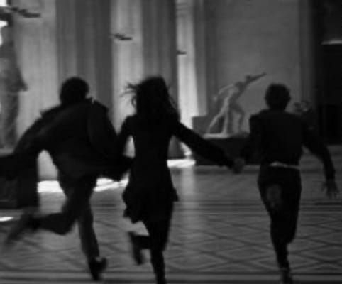 What’s your Harry Potter house? - Quiz | Quotev