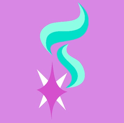 Guess that Cutie Mark! My Little Pony Quiz - Test | Quotev