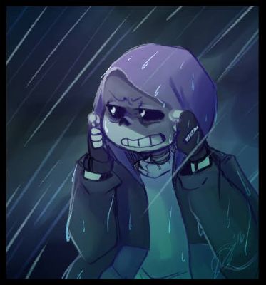 Hello there~ on Tumblr - #dust sans