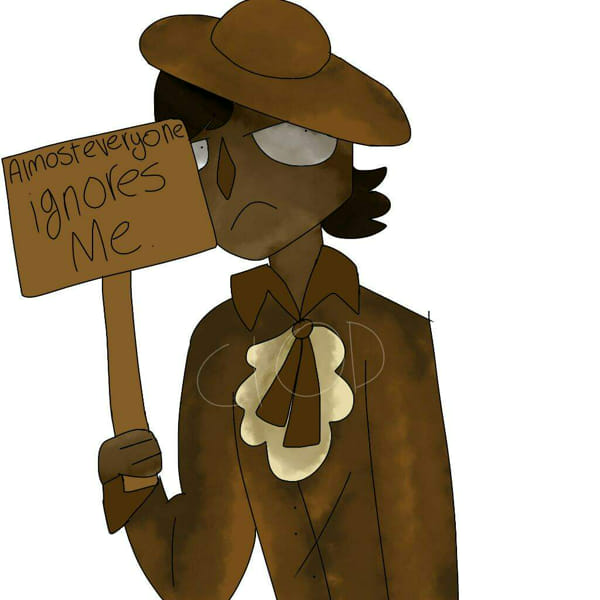 james reynolds hamilton