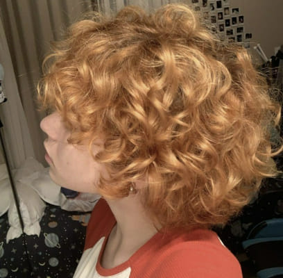 Which Sally Face Character Matches Your Style? - Quiz | Quotev