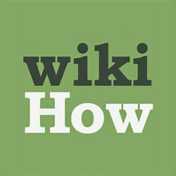 Online Games - how to articles from wikiHow