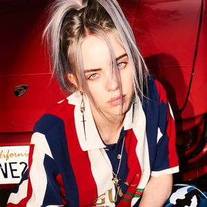 Which Billie Eilish Song are you? - Quiz | Quotev