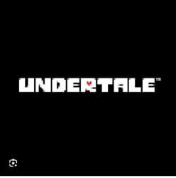 Undertale - Página 12 – Quiz e Testes de Personalidade