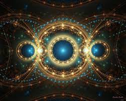 Find Your Life Number - Quiz | Quotev