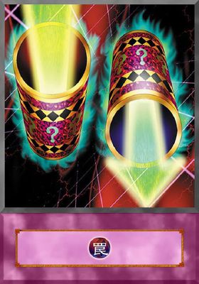 yugioh zw deck Amazon.com: Complete Custom Deck for Yu-Gi-Oh! ZEXAL