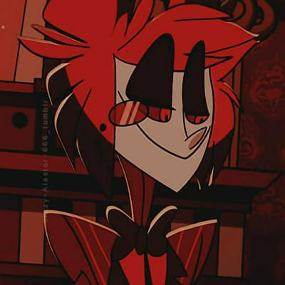 Answer these questions and get 1 kny and 1 hazbin hotel character ...