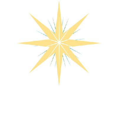 mlp star cutie mark
