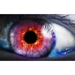 What is your hidden fantasy eye colour [includes origin]? - Quiz | Quotev