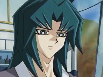 Zane Truesdale | Yu-Gi-Oh! X Reader One-Shots | Quotev Zane Truesdale | Yu-Gi-Oh! X Reader One-Shots | Quotev