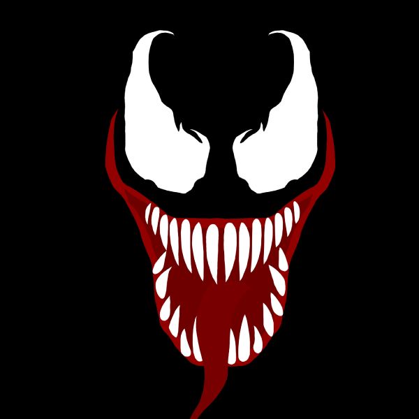 Venom | Quotev