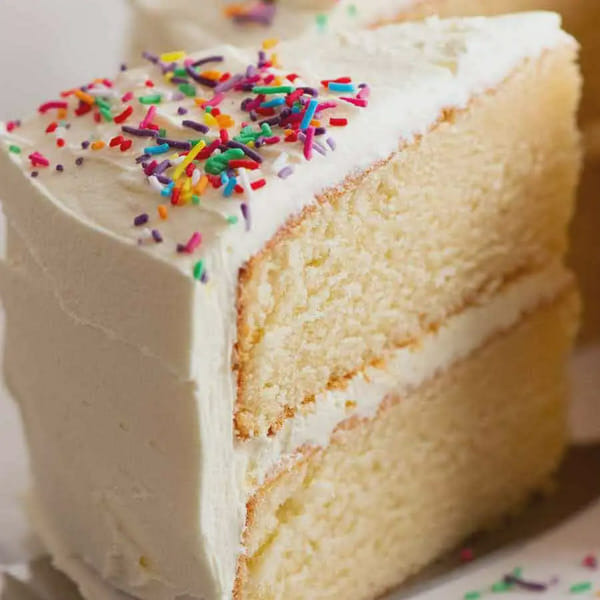 Create A Cake And Get A Pfp Quiz Quotev